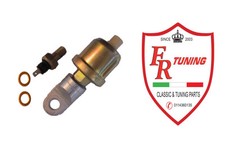Ampoule Fiat 500