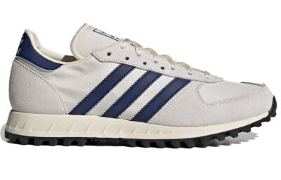 adidas TRX Vintage White - FY3650 Men's New Size