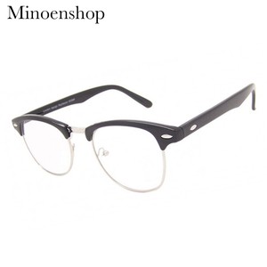 ralph lauren keyhole sunglasses