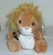 Masa Lion Mozambique International Coca Cola beanei bottle cap tag protector