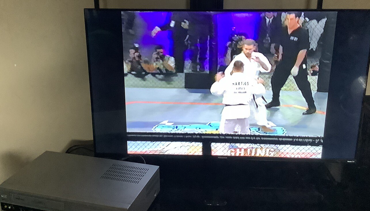 Picture 9 of 10