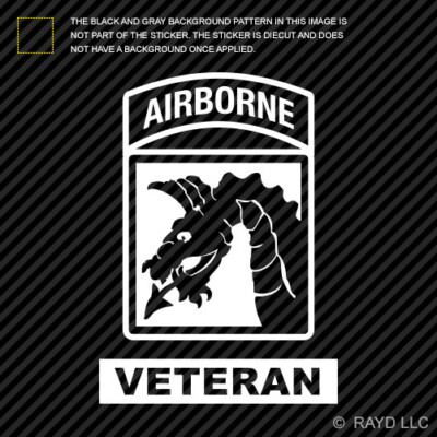 XVIII ABN Corps Headquarters (XVIII ABN Corps HQ), XVIII Airborne Corps In Fort Bragg, NC Is On