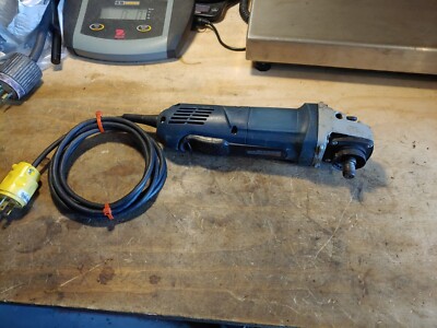 BOSCH 1810PS Angle Grinder 8A 11000 RPM