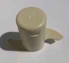 Foto 5 di 6