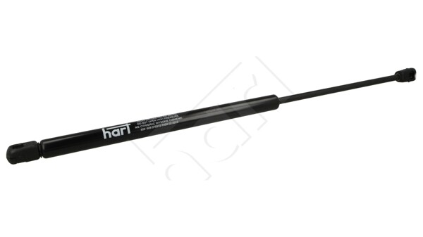Hart 809 608 Gasdruckfeder, Kofferraum-/Laderaum FüR Opel, Renault-image