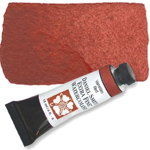 Daniel Smith extra fine artist watercolour 15ml - earths, blacks and whites - Picture 5 of 113