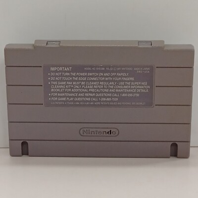 その他 Nintendo F-ZERO SHVC-FZ その他 Nintendo F-ZERO SHVC-FZ その他 Nintendo F-ZERO SHVC
