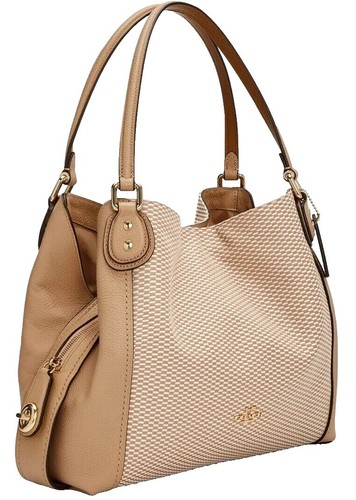 バッグ COACH Bleeker Legacy Signature bag soho s-l1200.png
