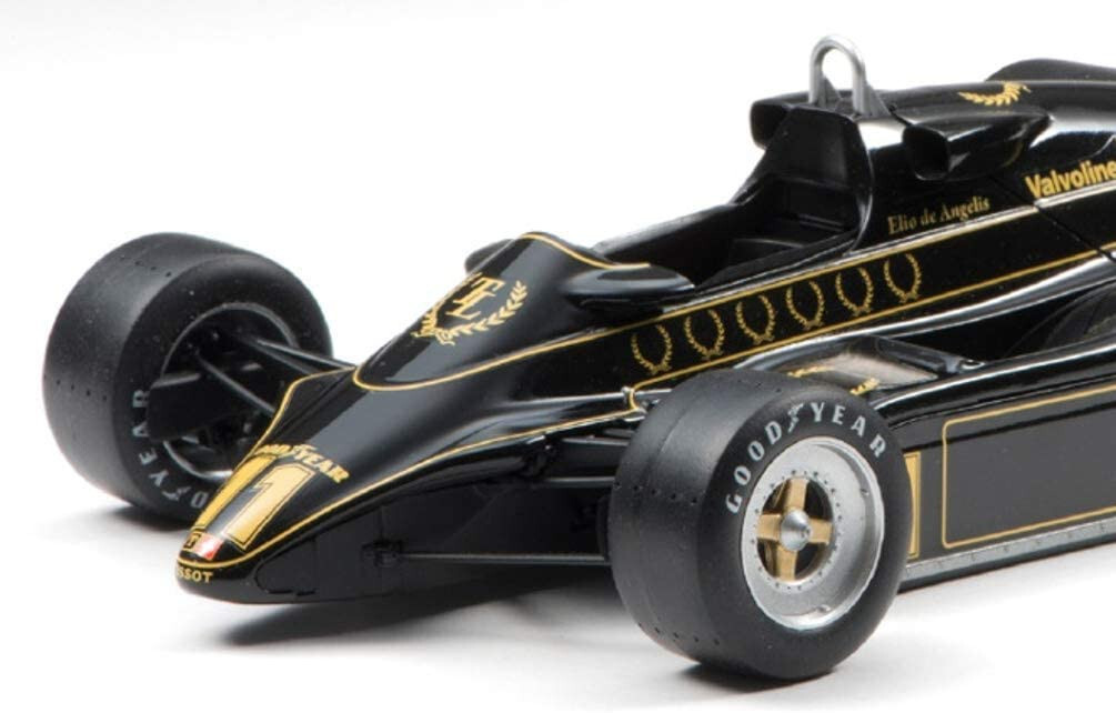 「ももみちさま専用」 EBBRO 1/20 Team Rotus Type91 ももみちさま専用」 EBBRO 1/20 Team Rotus Type91 EBBRO Team