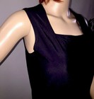 Foto 7 di 12