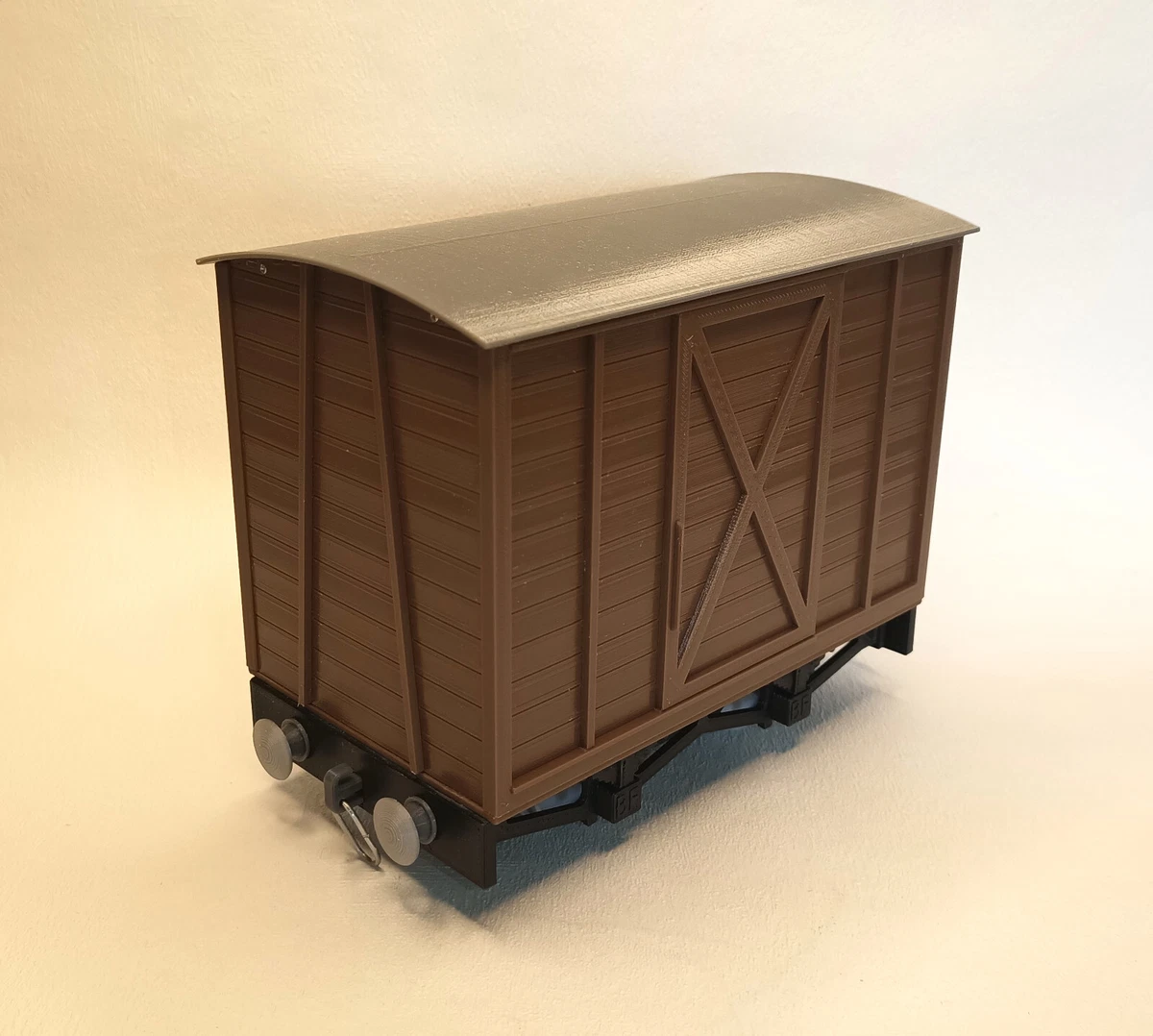 16mm narrow gauge kits hotsell