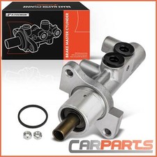 Maître-cylindre de frein BMW 316