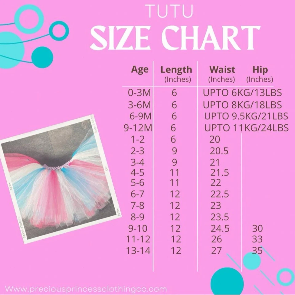 Gold Tutu, Gold Sequin Tutu, Christmas Tutu, Gold glitter Tutu - Image 3 of 3