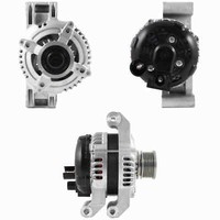 Lichtmaschine Alfa Romeo 150A FüR Oem Denso Neu Vgl.Nr. 105519150 / 0210802310 /