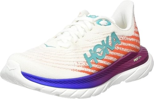 Hoka Mach X 2 Men display picture 1
