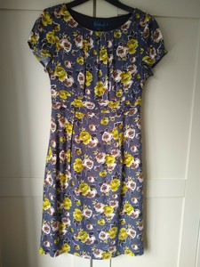 boden dresses ebay