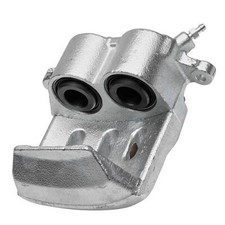 For Lexus IS200 IS300 1999-2005 Front Left Passenger N/S Brake Caliper