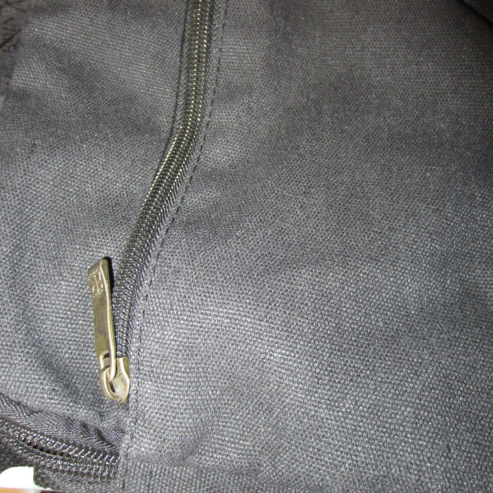 Robin Ruth- MAID OF MIST NIAGARA FALLS NY 8 IN X 12 IN SACHEL SHOLDER BAG - Image 4 of 4