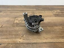 2018-2022 Ford Ecosport 2.0L Engine Generator Alternator GN11-10300-BA OEM