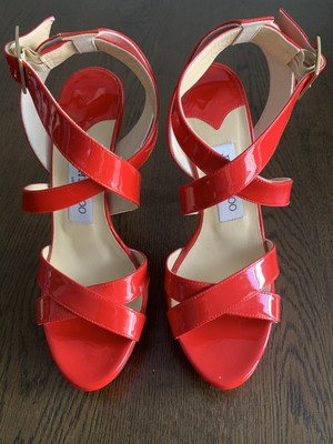 jimmy choo shoes ebay