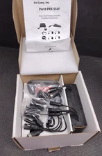 RVS RV Sensors Parking Kit Heavy Duty Build for Maximum Protection FREE SHIPPING