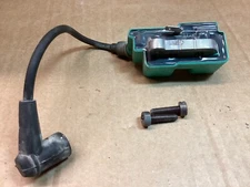 Husqvarna K750 Concrete Cut Off Saw OEM Ignition Coil BX57