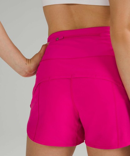 alternative to lululemon mens