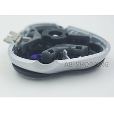 HQ8 Shaver head Blade for Philips PT877 PT830 875 PT920 AT940 AT921 AT920 PT925