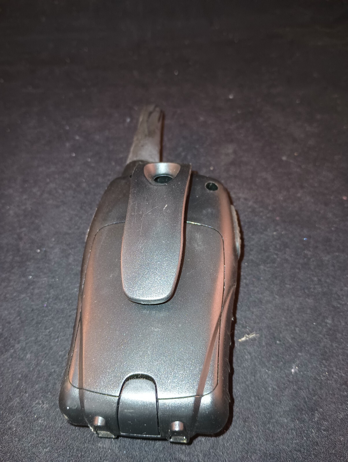 Picture 5 of 6
