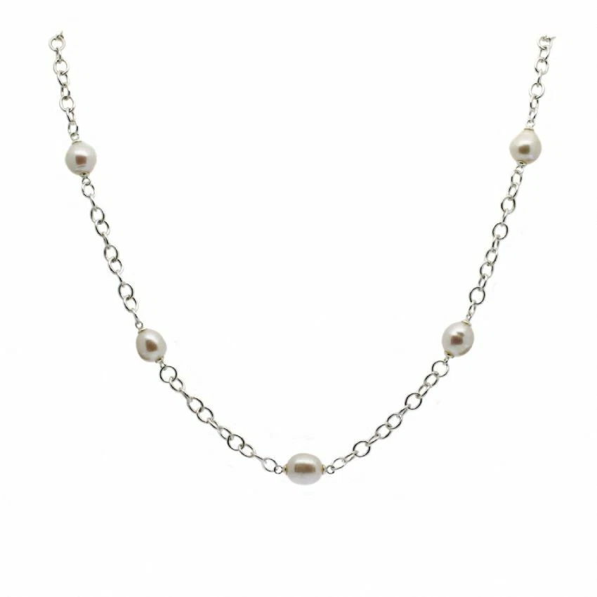 Mary berry's hotsell necklace