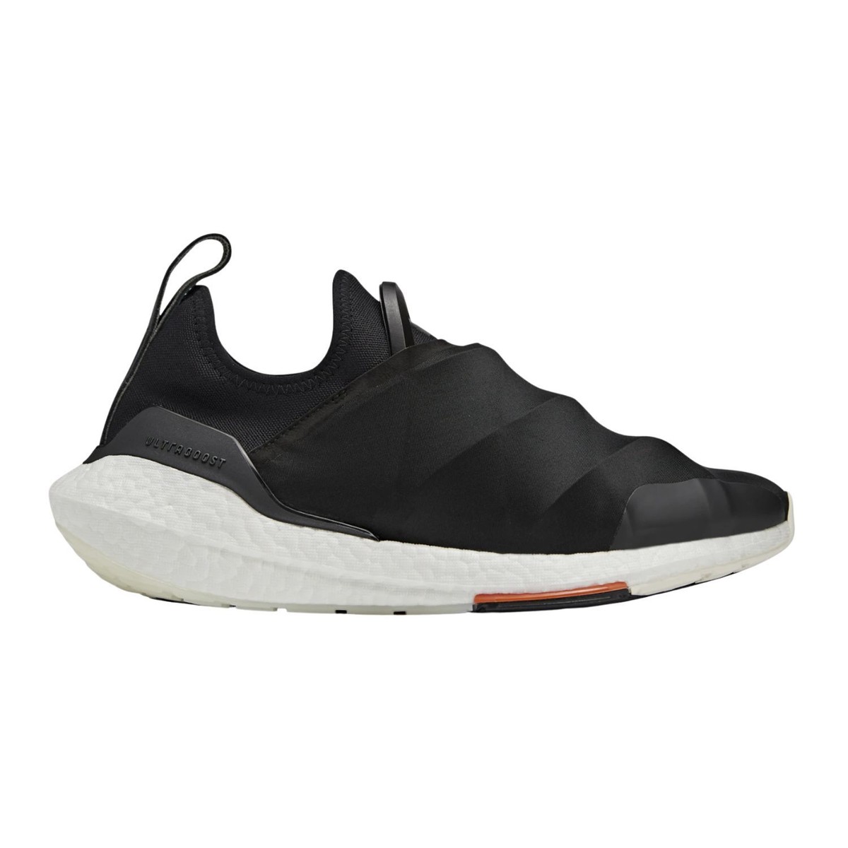 Adidas Y-3 Ultraboost 22 Mens Style : Hr1979 | eBay