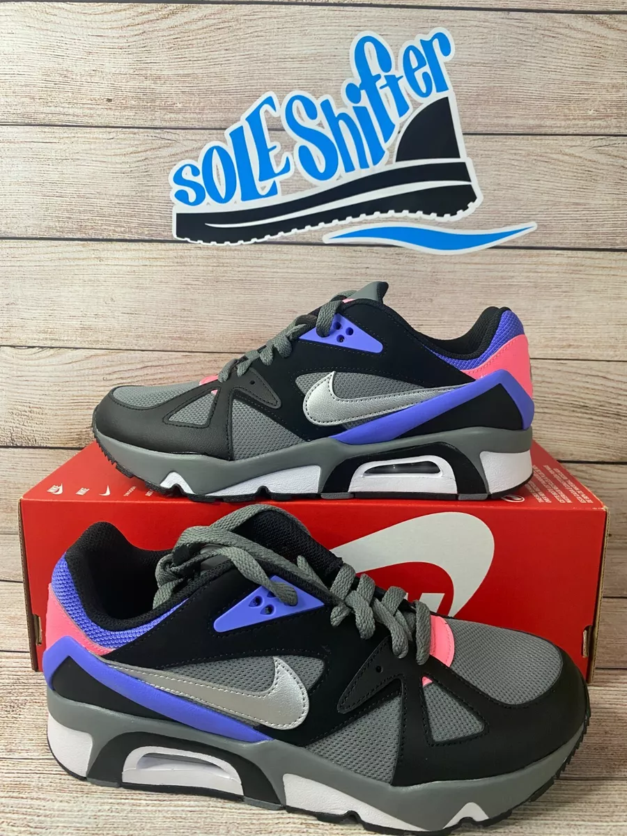 Nike air max 91 womens sale grey