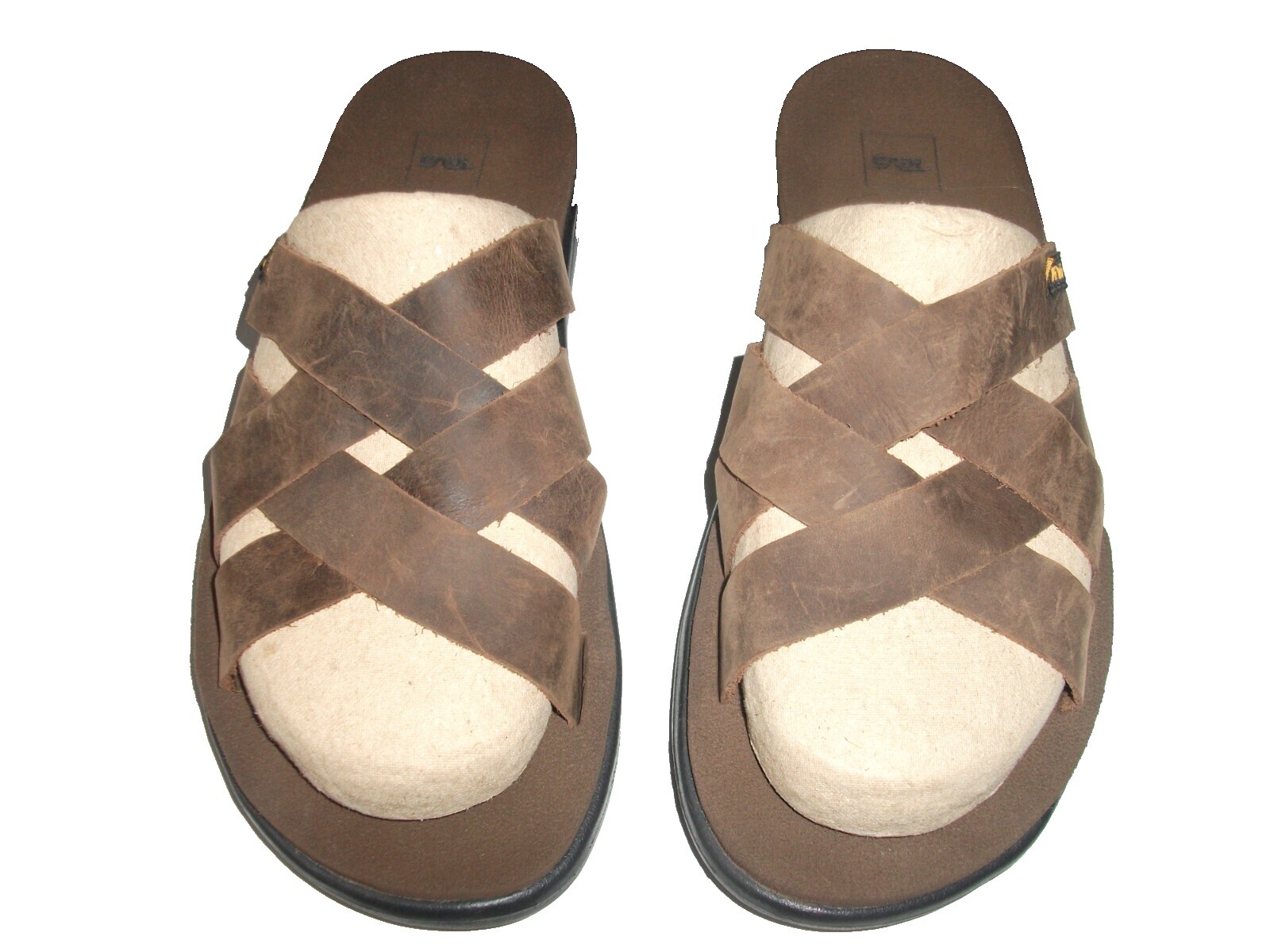 Teva Pajaro | eBay