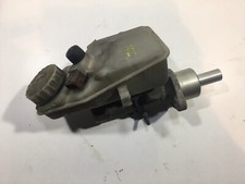 Maître-cylindre de frein Citroen ZX