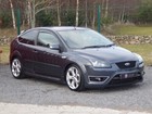 <!--F#f_0-->FORD FOCUS 2005-2011 FACTORY WORKSHOP SERVICE REPAIR & WIRING MANUAL ON USB<!--F/-->