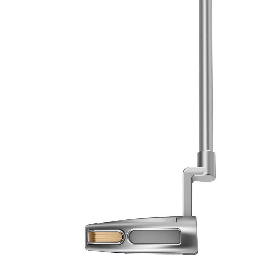 Kalea Spider Mini Putter - Bild 4 von 4