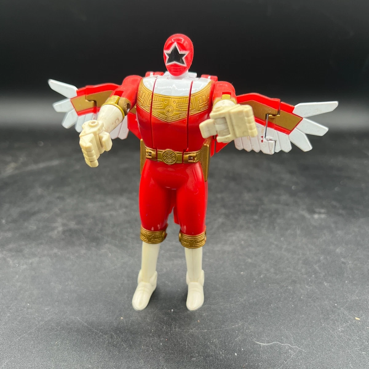 Bandai hasbro best sale