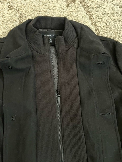 Picture 5 of 10
