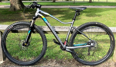 specialized jett expert 29