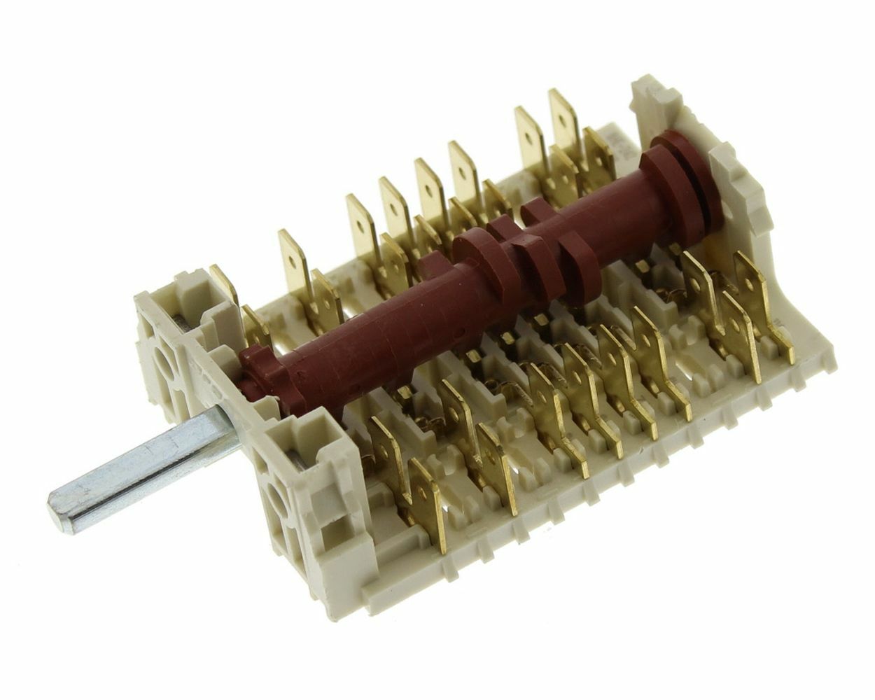 LOGIK LBFANB14 LBFANW14 LBFANX14 Cooker Oven Selector Switch eBay