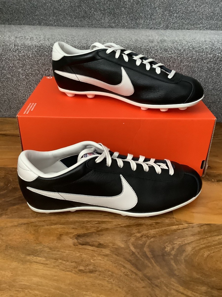 ザ ナイキ1971 THE NIKE 1971 27cm 20211204064000-0.webp