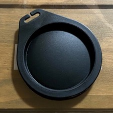 NIKONoriginal Objective Cover Cap Binoculars 3BA