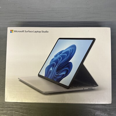 Microsoft 14.4 Microsoft 14.4