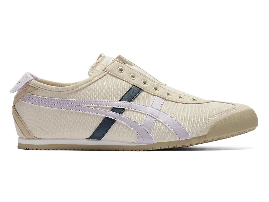 靴 Onitsuka Tiger Mexico 66 Slip-On 71j2ZLzwqXL._UY900_.jpg