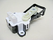 OEM Frigidaire Stack Unit Washer/Dryer Actuator 5304492254 5304536495  Open Box