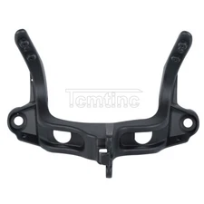 Upper Stay Fairing Bracket For Suzuki GSXR600 GSXR750 GSX-R600/750 K4 K5 04-05