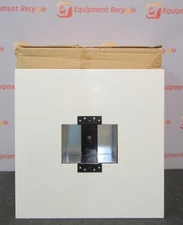 Videolarm Panasonic PDM-4 Drop Ceiling Mount Bracket Indoor Low Profile Lot of 2