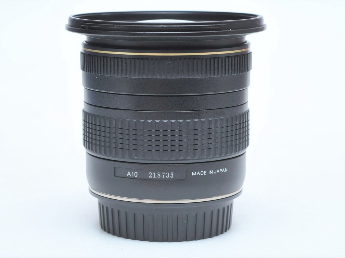 s-l1200.jpg s-l1200.jpg