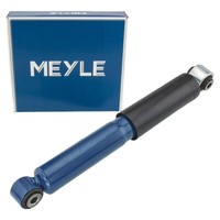 Meyle StoßDäMpfer FüR Opel Movano B Renault Master 3 Nissan NV400 Hinten