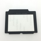 Foto 13 di 14
